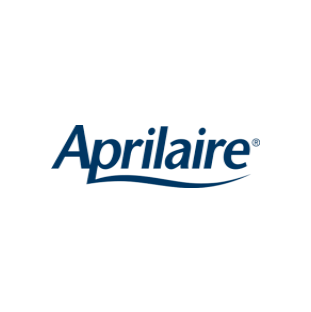 AprilAire Furnaces