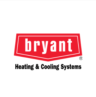 Bryant Furnaces