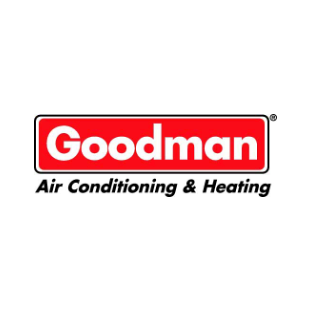 Goodman Furnaces