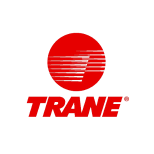 Trane Furnaces
