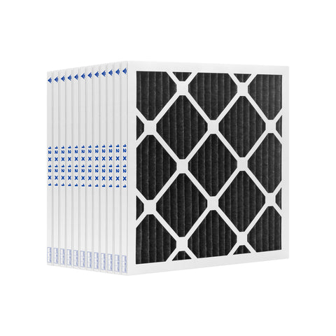 12" x 12" x 1" Carbon Air Filter