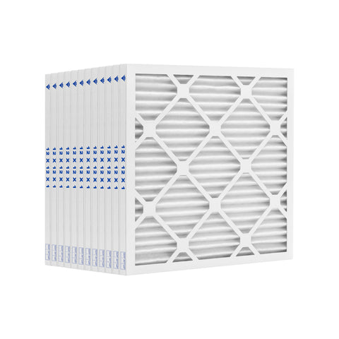 12" x 12" x 1" Merv 13 Air Filter