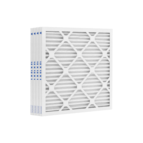 12" x 12" x 1" Merv 13 Air Filter