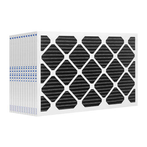 12" x 18" x 1" Carbon Air Filter
