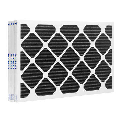 12" x 16" x 1" Carbon Air Filter