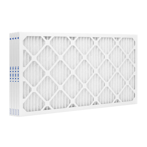 16" x 30" x 1" Merv 13 Air Filter