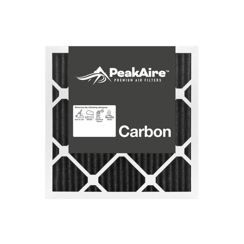 12" x 12" x 1" Carbon Air Filter