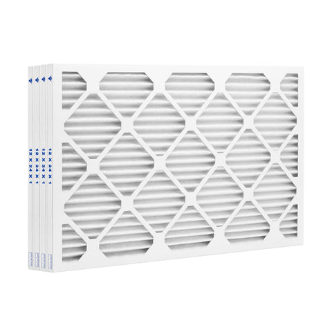 12" x 24" x 1" Merv 12 Air Filter