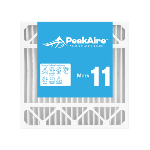 20" x 20" x 5" AB Merv 11 Air Filter