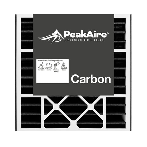 20" x 20" x 5" AB Carbon Air Filter