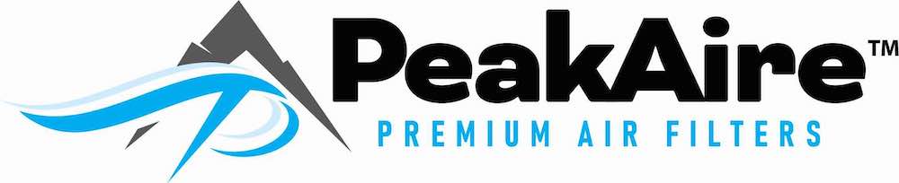 PeakAire