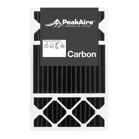 20" x 25" x 5.25" Carbon Air Filter